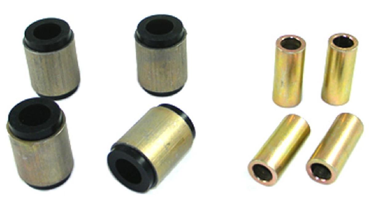 Whiteline+Bielle+de+suspension+-+Lower+Front+Inner+Bushing+sur+mesure+pour+Nissan+180+SX+Coup%C3%A9+S13%2F200+SX+S13-S14%2F240+SX%2F300+ZX+Z32%2FBluebird+U13-U14%2FCefiro+I+Sedan+A31%2FSilvia+S15%2FSkyline+R32-R34+1988-2008